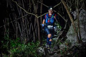 BIB: 
                            <button type="button" onclick="openModal(19436620)" class="btn btn-primary btn-sm float-right btn-popup" data-toggle="modal" data-target=".modal-high-quality">
                        <i class="fas fa-shopping-cart"></i> Add to Cart
                    </button>
                                            <button type="button" onclick="isThisMe(19436620, true)" class="btn btn-success btn-sm float-right btn-popup btn-isme hidden" data-toggle="tooltip" data-placement="bottom" title="นี่คือรูปของคุณใช่ไหม คลิกที่นี่เพื่อเอาเข้าอัลบั้ม">
                        <i class="fas fa-plus"></i> Add to album
                    </button>
                    <button type="button" onclick="isThisMe(19436620, false)" class="btn btn-warning btn-sm float-right btn-popup btn-isnotme hidden">
                        <i class="fas fa-ban"></i> Remove from album
                    </button>